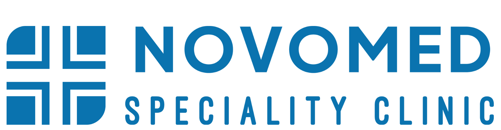 NovoMed