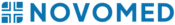 NovoMed