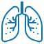 pulmonology pulmonology