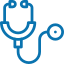 stethoscope stethoscope